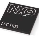 NXP Chip NXP Chip