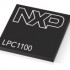 NXP Chip NXP Chip