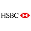 HSBC-Logo HSBC-Logo