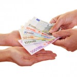 Geld verleihen Das Geld verleihen als Anlagemöglichkeit