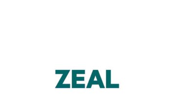 ZEAL Logo