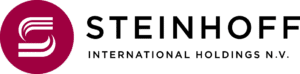 Steinhoff Logo