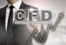 Der CFD-Handel