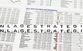 Dividendenrendite vs. Kursgewinne