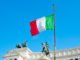 Italien befreit sich aus Rezession