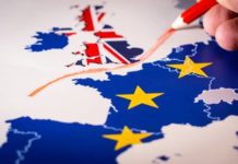 Der Brexit und seine Folgen