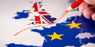 Der Brexit und seine Folgen