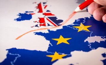 Der Brexit und seine Folgen