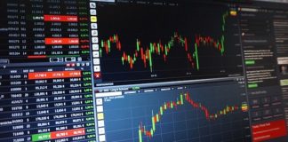 Aktienkauf mit Privatkredit