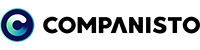 COMPANISTO Logo