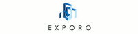 EXPORO Logo
