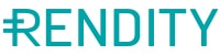 Rendity Logo