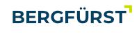 Bergfürst Logo