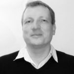 Oliver Schoch