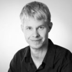 Boersen-Trends.de